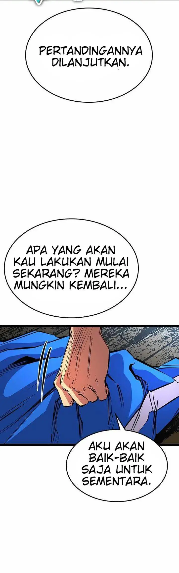 image-komik-hallym-gymnasium-chapter-96-36/73