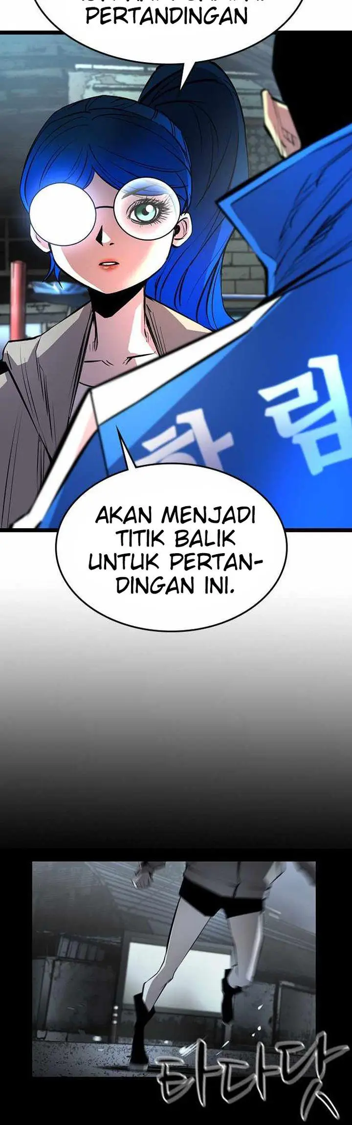 image-komik-hallym-gymnasium-chapter-96-38/73