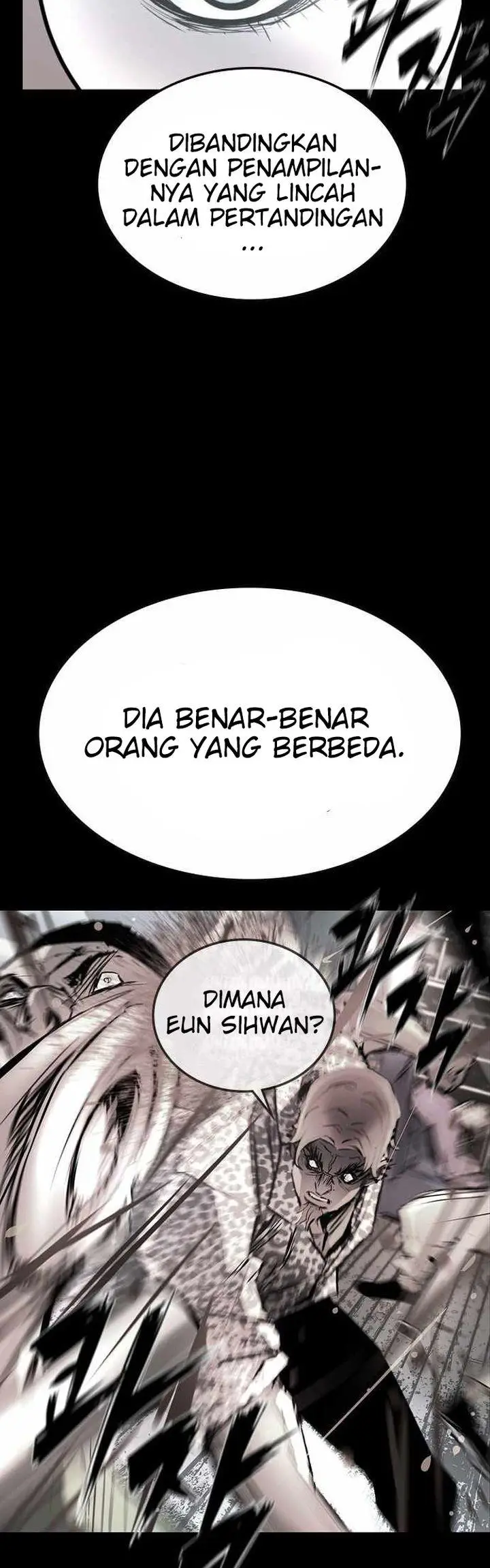 image-komik-hallym-gymnasium-chapter-96-42/73