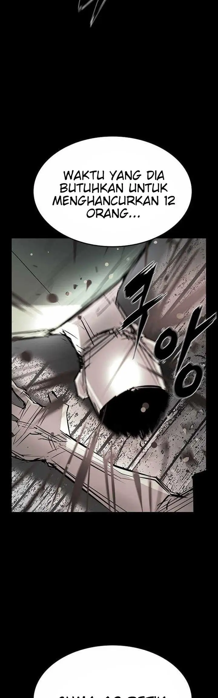 image-komik-hallym-gymnasium-chapter-96-43/73