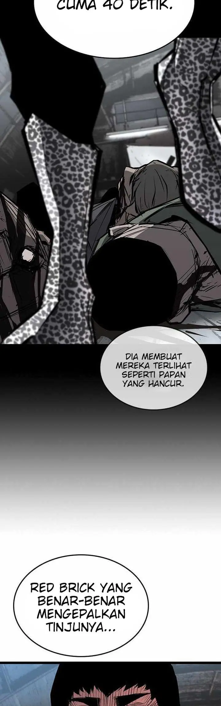 image-komik-hallym-gymnasium-chapter-96-44/73