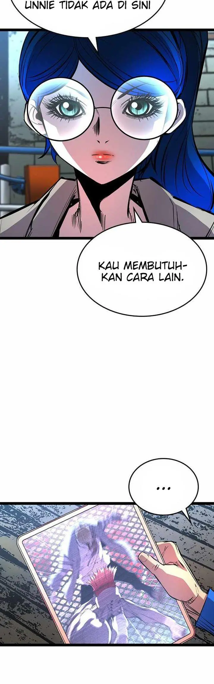 image-komik-hallym-gymnasium-chapter-96-47/73