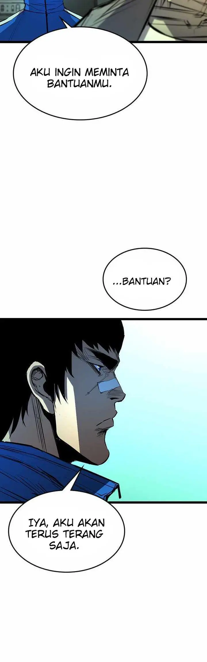 image-komik-hallym-gymnasium-chapter-96-53/73