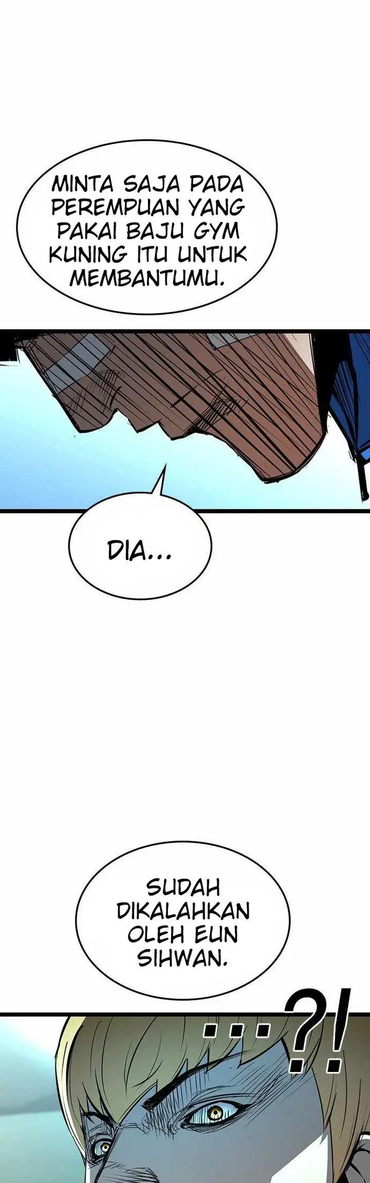 image-komik-hallym-gymnasium-chapter-96-60/73