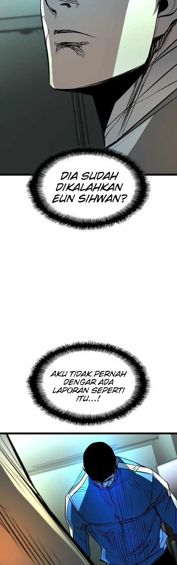 image-komik-hallym-gymnasium-chapter-96-61/73