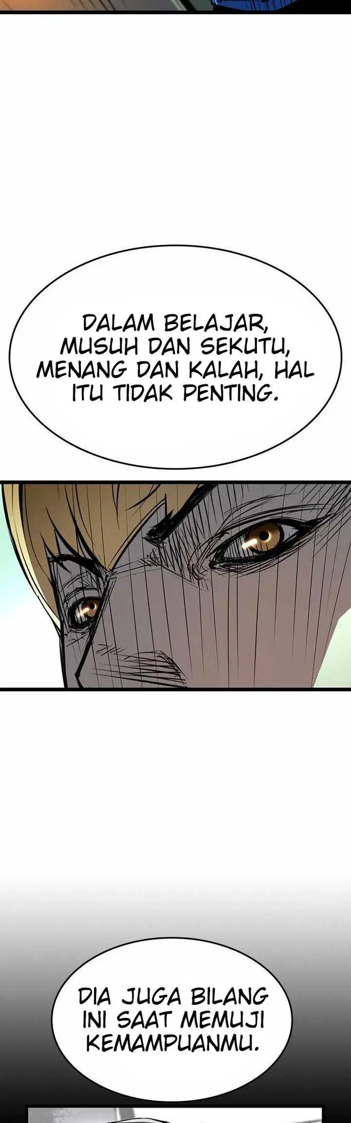 image-komik-hallym-gymnasium-chapter-96-62/73