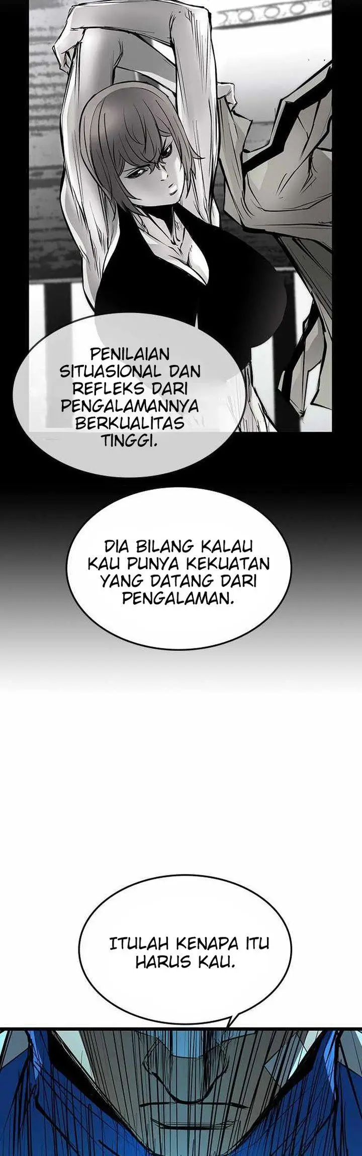 image-komik-hallym-gymnasium-chapter-96-63/73