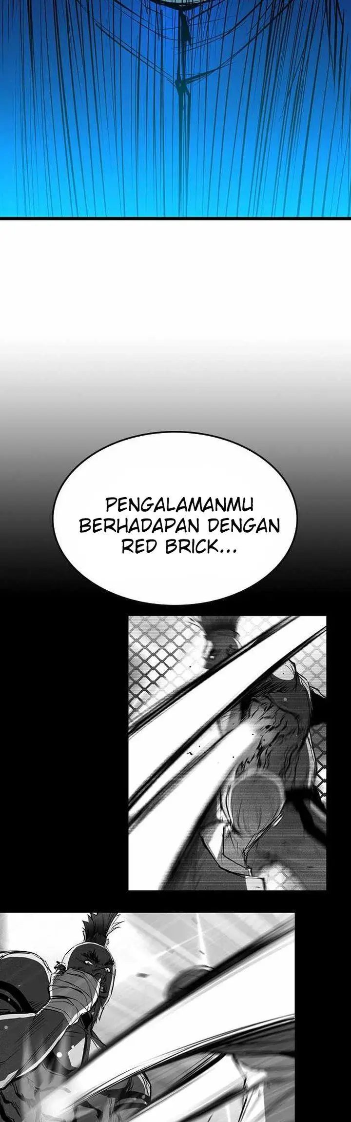 image-komik-hallym-gymnasium-chapter-96-64/73