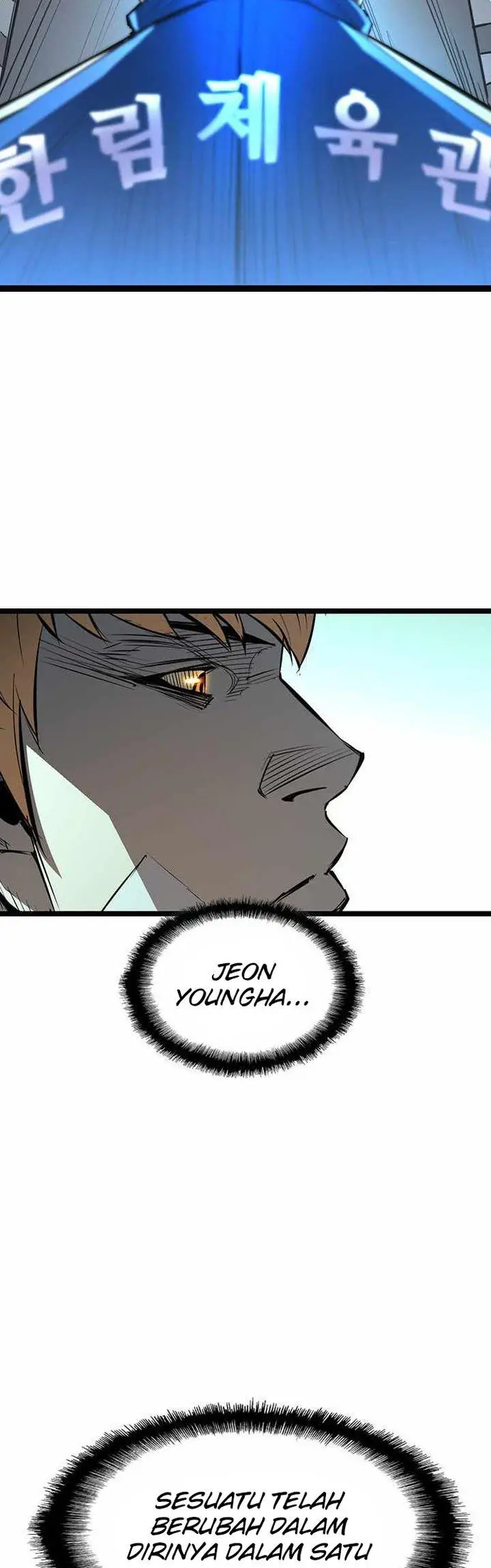 image-komik-hallym-gymnasium-chapter-96-66/73