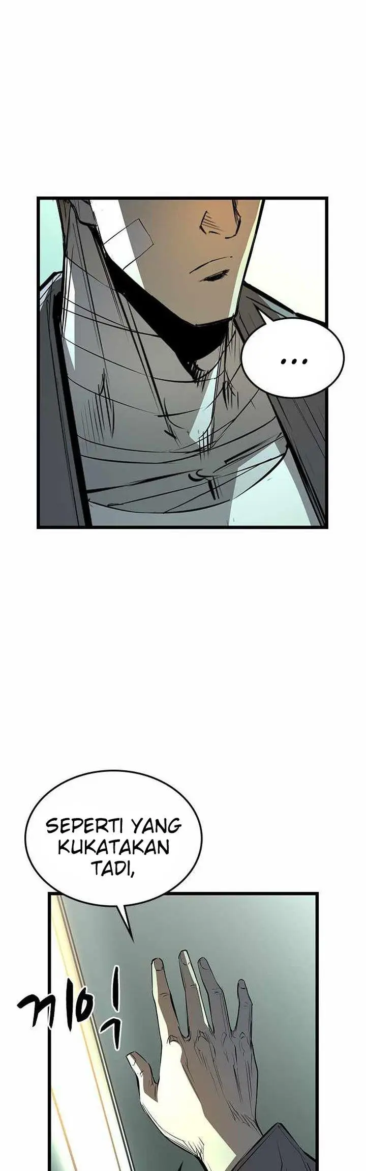 image-komik-hallym-gymnasium-chapter-96-68/73