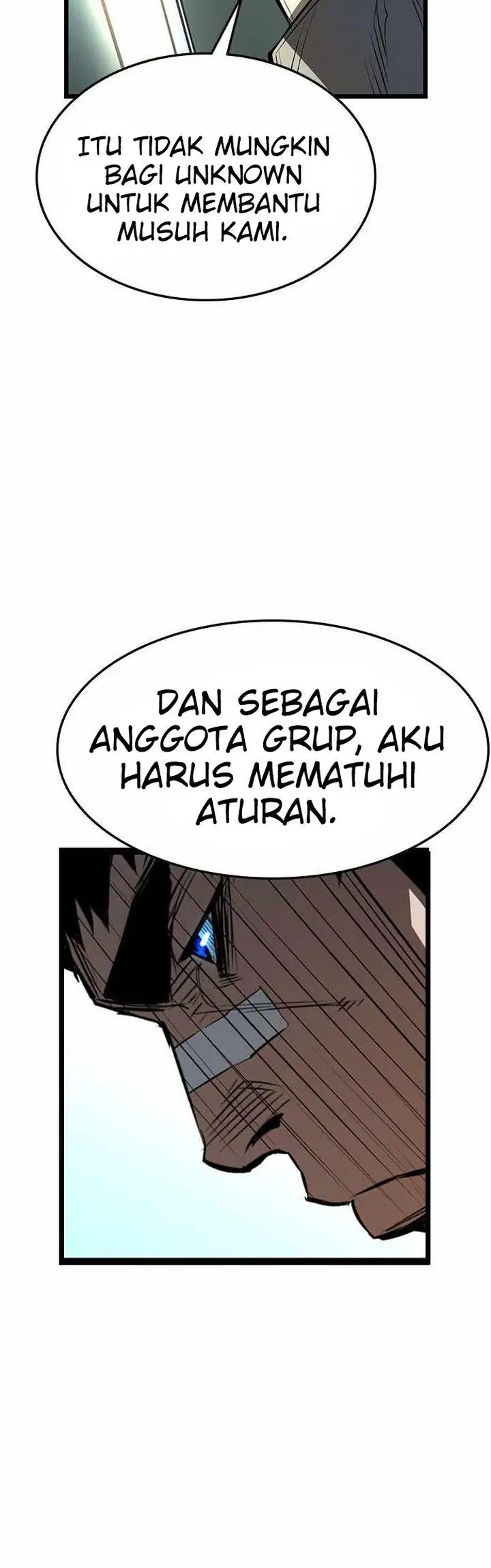 image-komik-hallym-gymnasium-chapter-96-69/73
