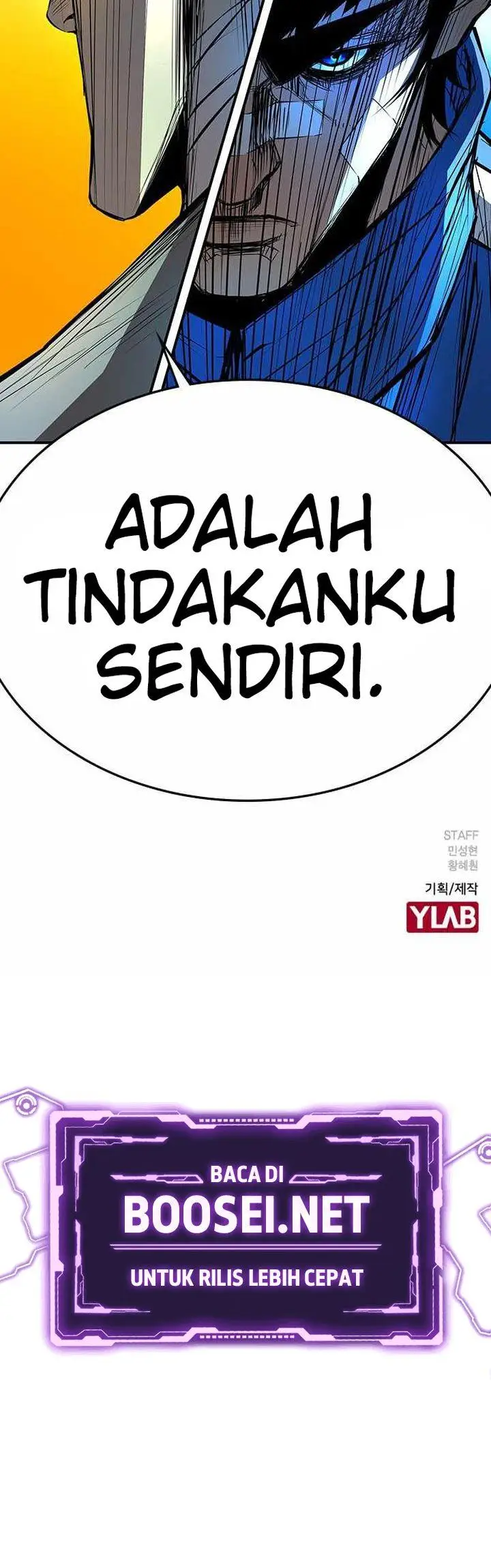 image-komik-hallym-gymnasium-chapter-96-71/73