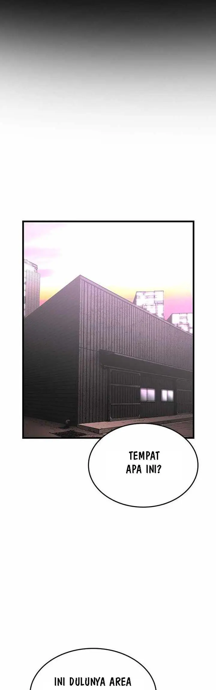 image-komik-hallym-gymnasium-chapter-97-2/69