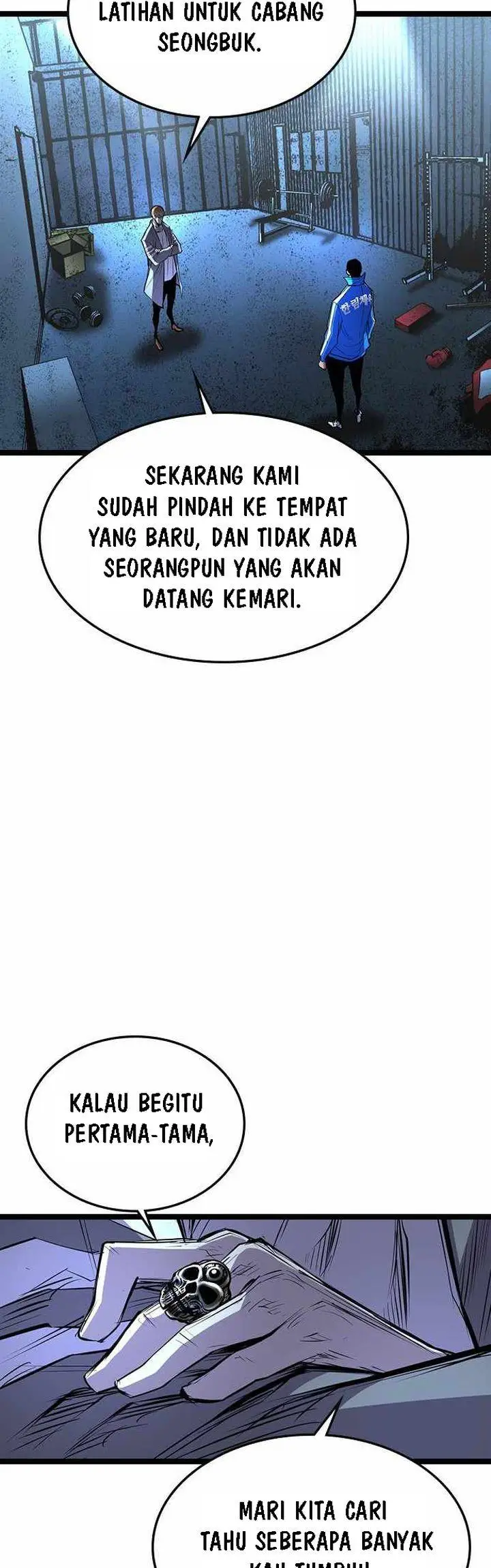 image-komik-hallym-gymnasium-chapter-97-3/69