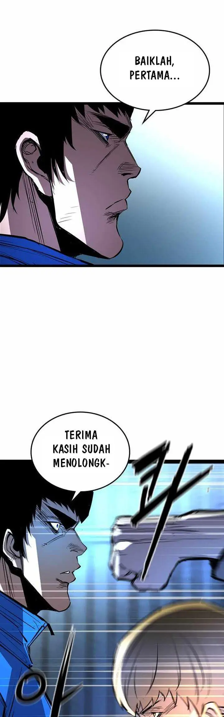 image-komik-hallym-gymnasium-chapter-97-5/69