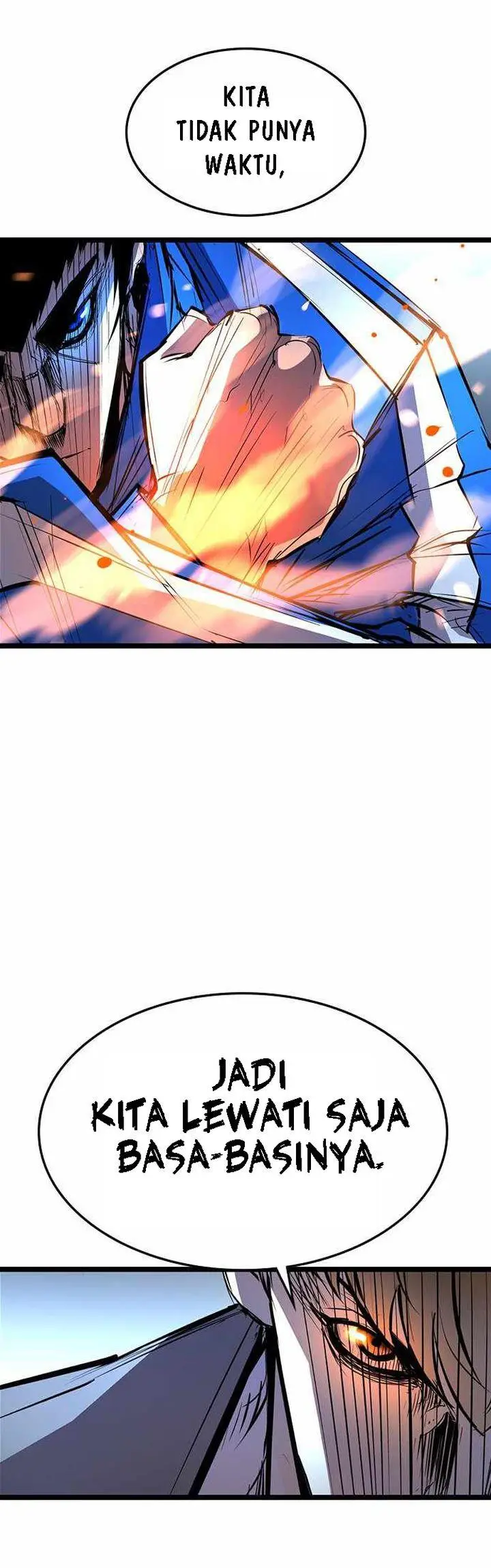 image-komik-hallym-gymnasium-chapter-97-7/69