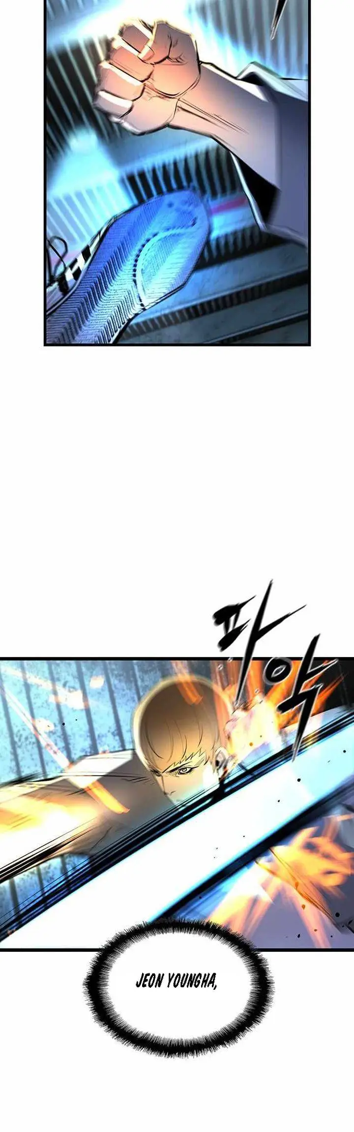 image-komik-hallym-gymnasium-chapter-97-9/69