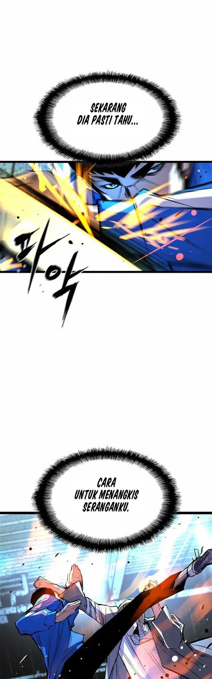 image-komik-hallym-gymnasium-chapter-97-10/69