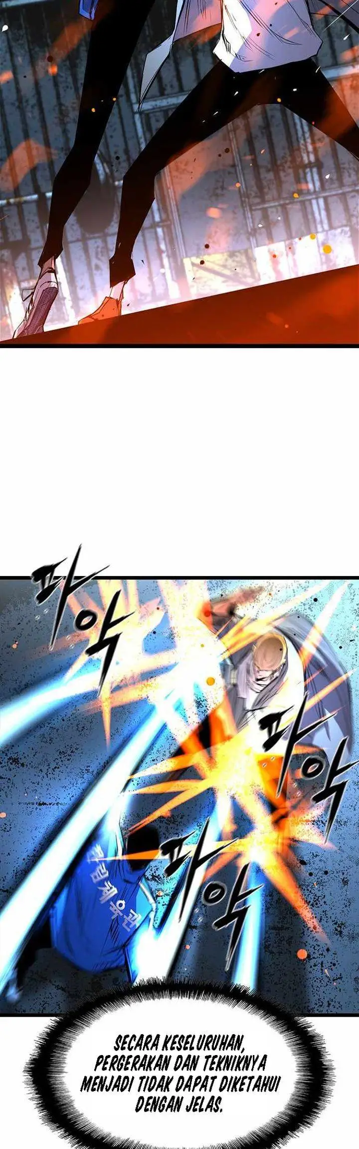 image-komik-hallym-gymnasium-chapter-97-11/69