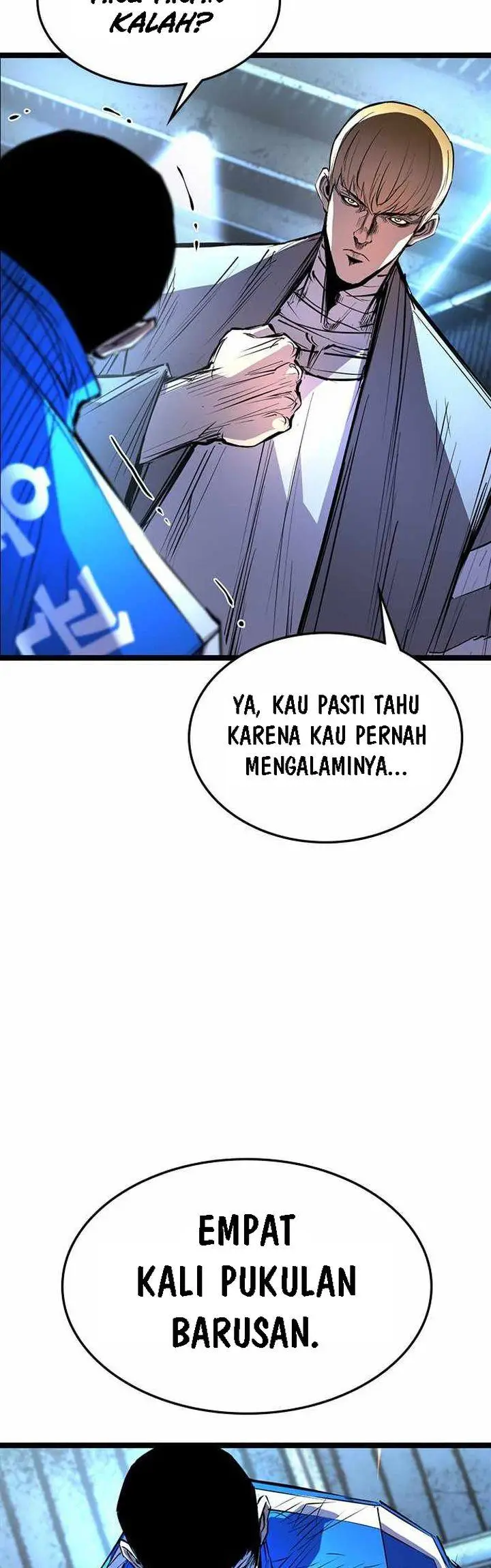 image-komik-hallym-gymnasium-chapter-97-17/69