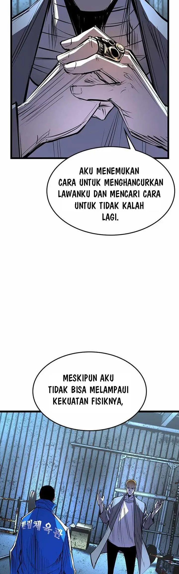 image-komik-hallym-gymnasium-chapter-97-23/69