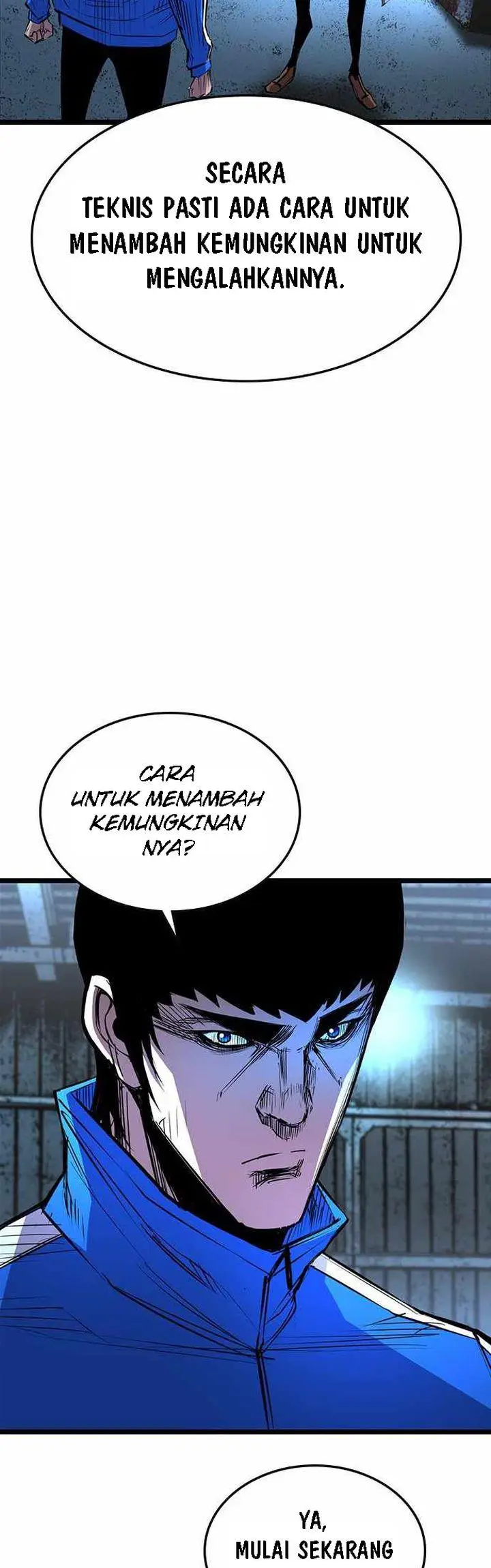 image-komik-hallym-gymnasium-chapter-97-24/69