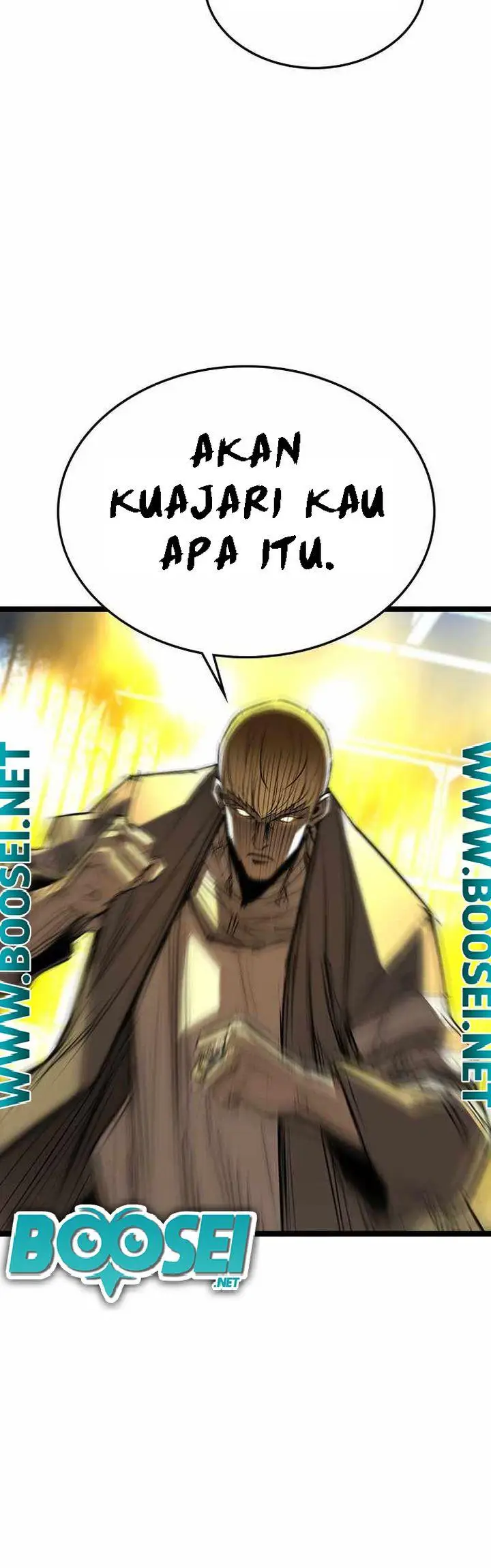 image-komik-hallym-gymnasium-chapter-97-25/69
