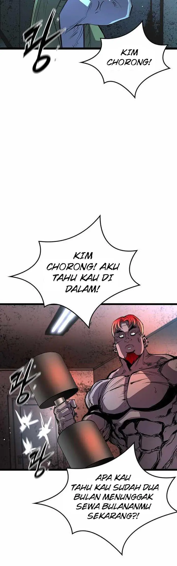 image-komik-hallym-gymnasium-chapter-97-27/69