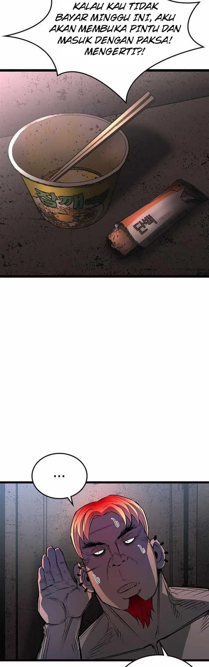 image-komik-hallym-gymnasium-chapter-97-29/69