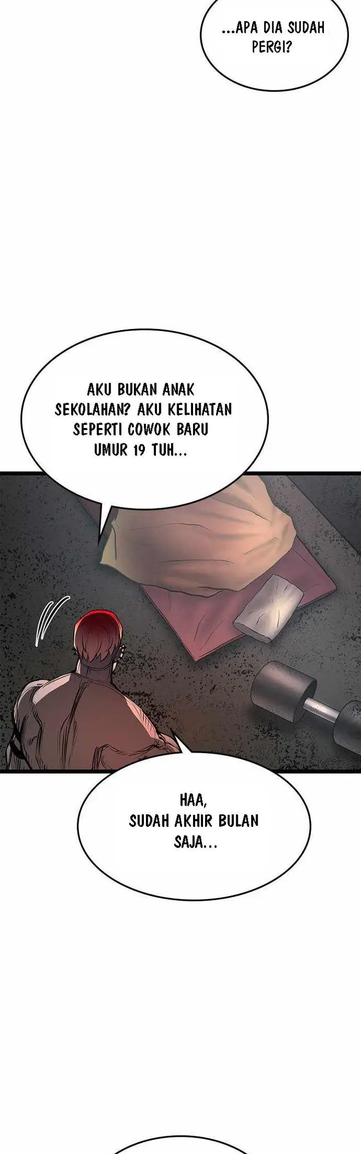 image-komik-hallym-gymnasium-chapter-97-30/69