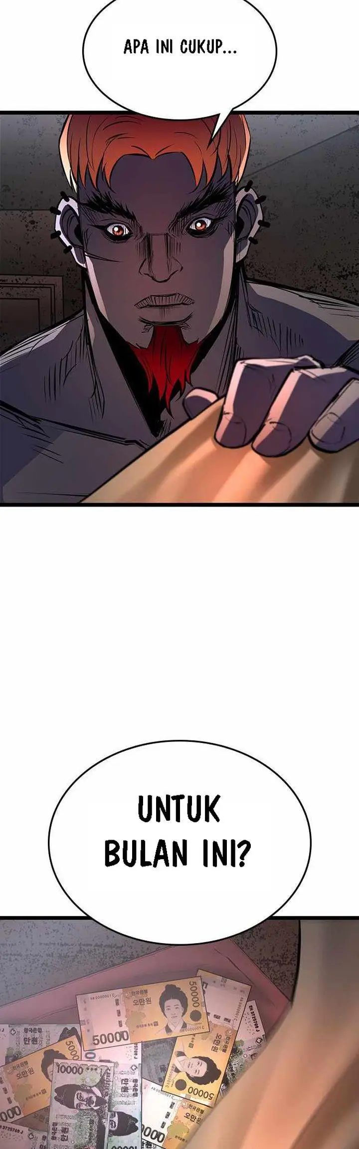 image-komik-hallym-gymnasium-chapter-97-31/69