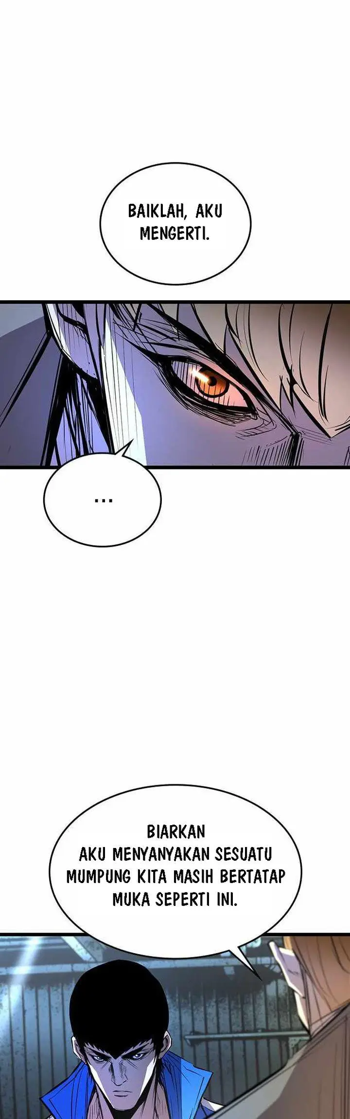 image-komik-hallym-gymnasium-chapter-97-36/69