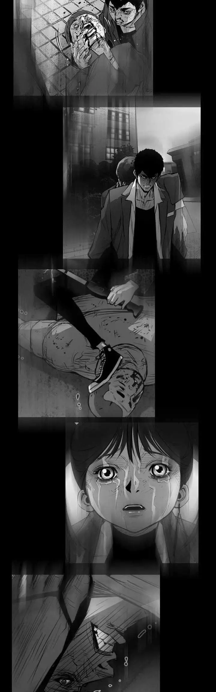 image-komik-hallym-gymnasium-chapter-97-40/69