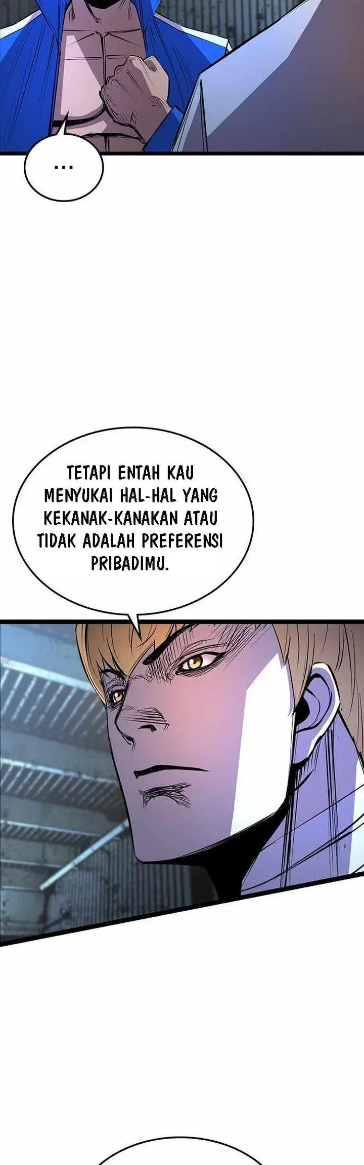 image-komik-hallym-gymnasium-chapter-97-43/69