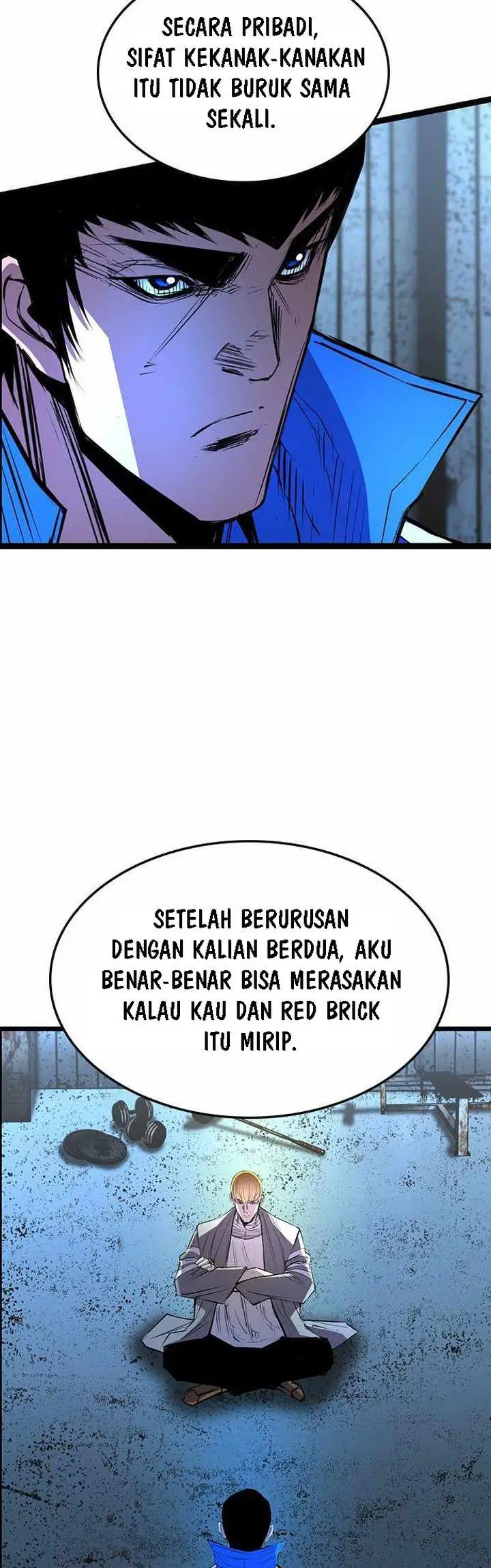 image-komik-hallym-gymnasium-chapter-97-44/69