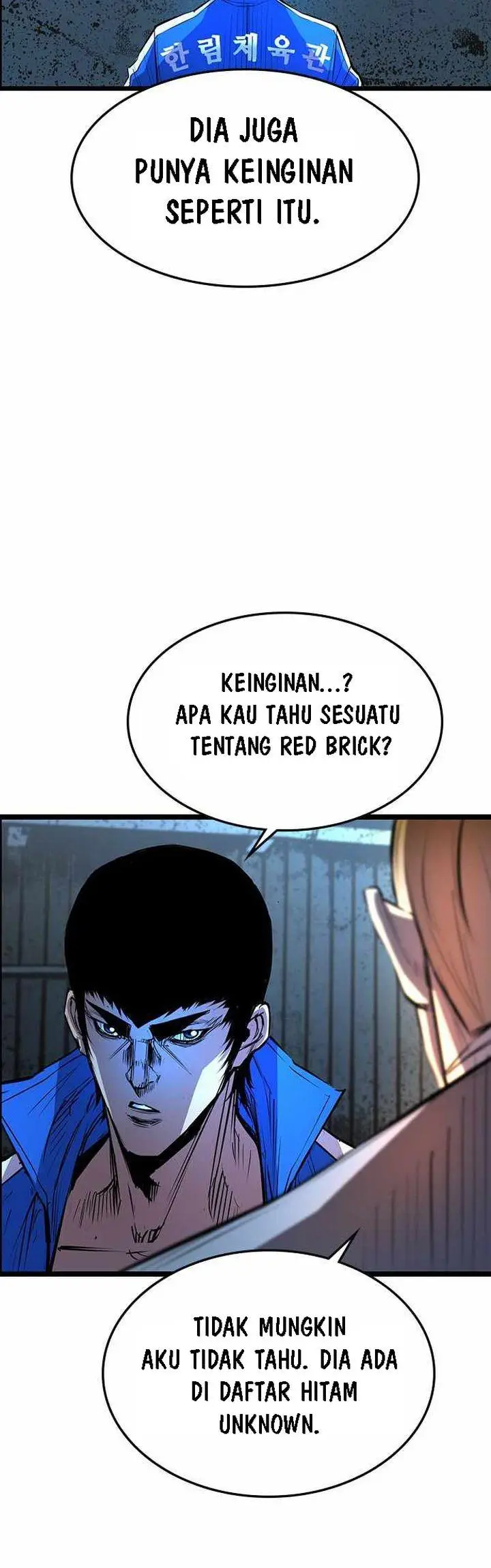 image-komik-hallym-gymnasium-chapter-97-45/69
