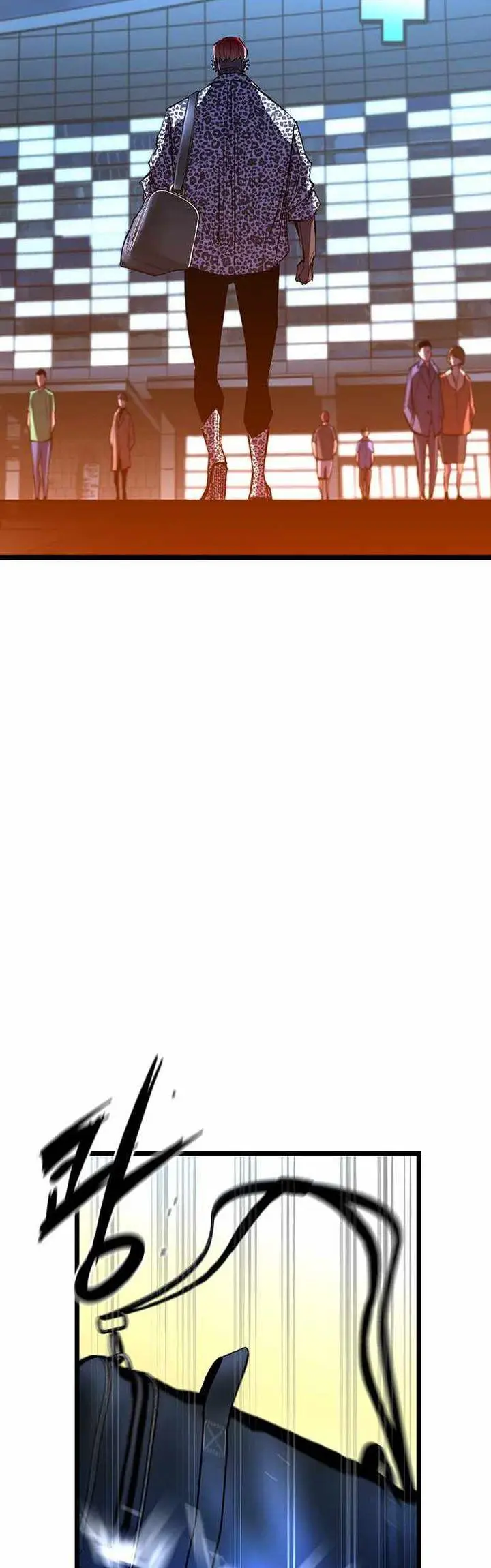 image-komik-hallym-gymnasium-chapter-97-47/69