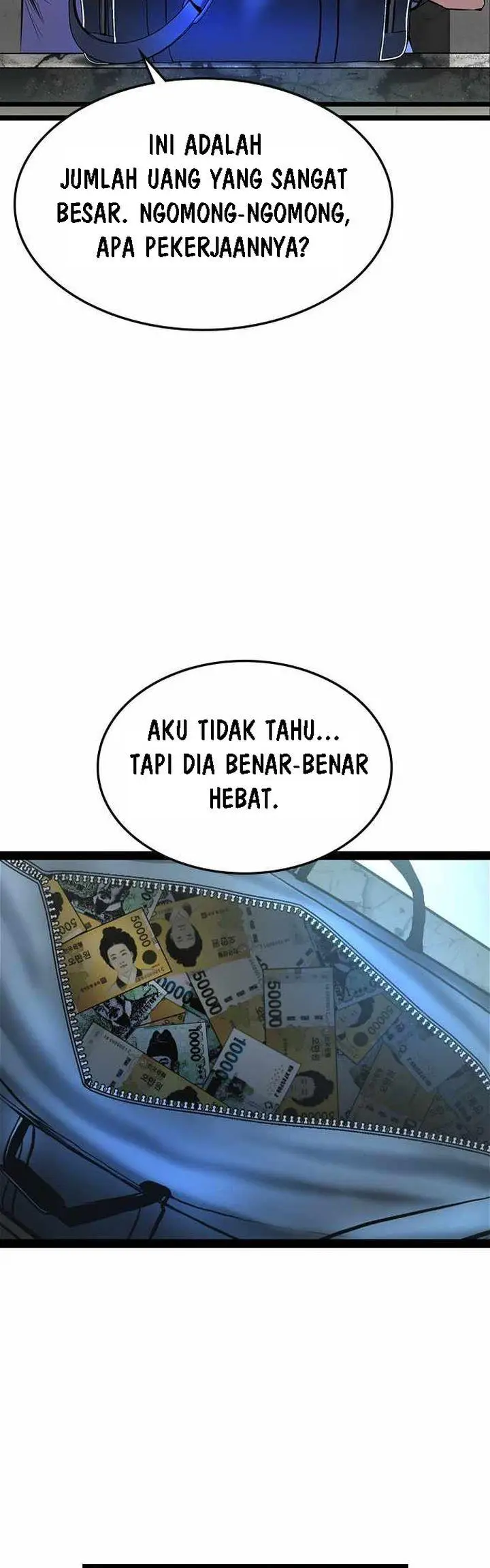 image-komik-hallym-gymnasium-chapter-97-51/69