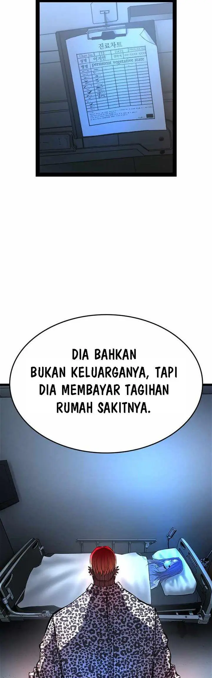 image-komik-hallym-gymnasium-chapter-97-52/69