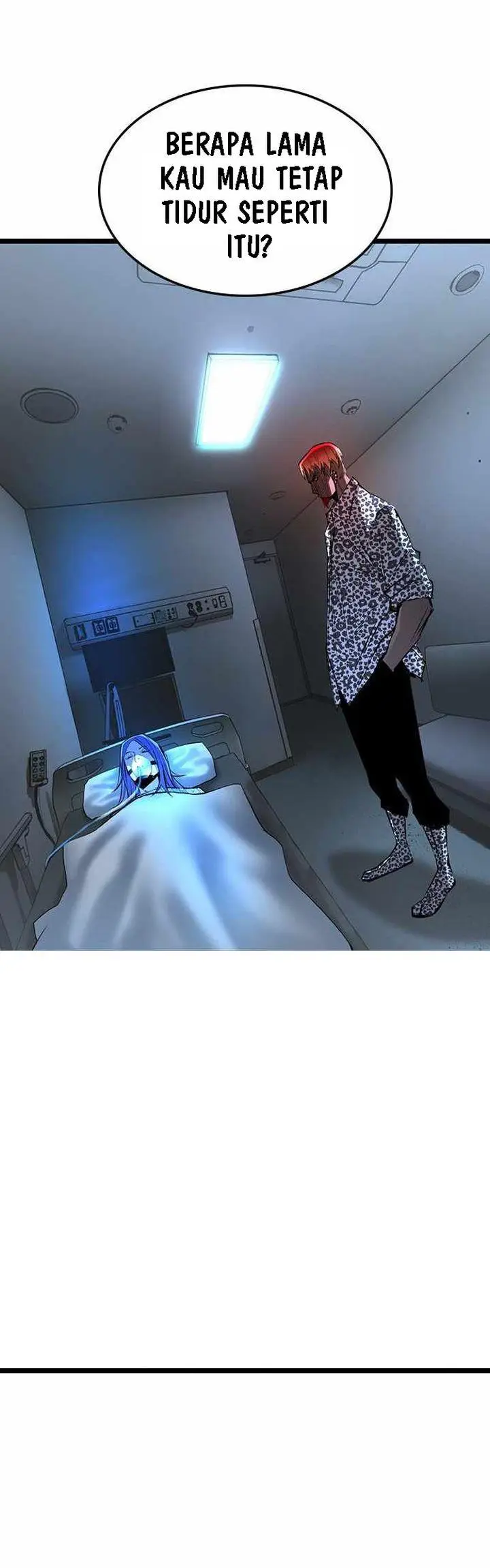 image-komik-hallym-gymnasium-chapter-97-56/69