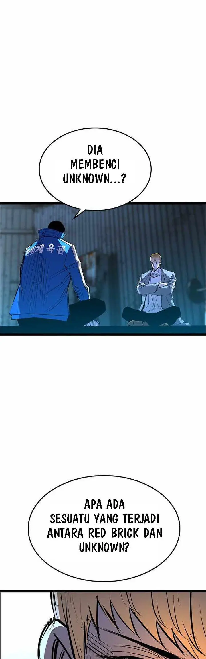 image-komik-hallym-gymnasium-chapter-97-57/69