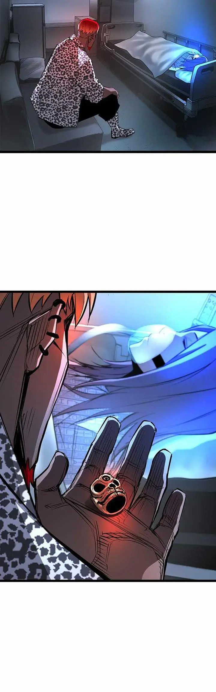 image-komik-hallym-gymnasium-chapter-97-59/69