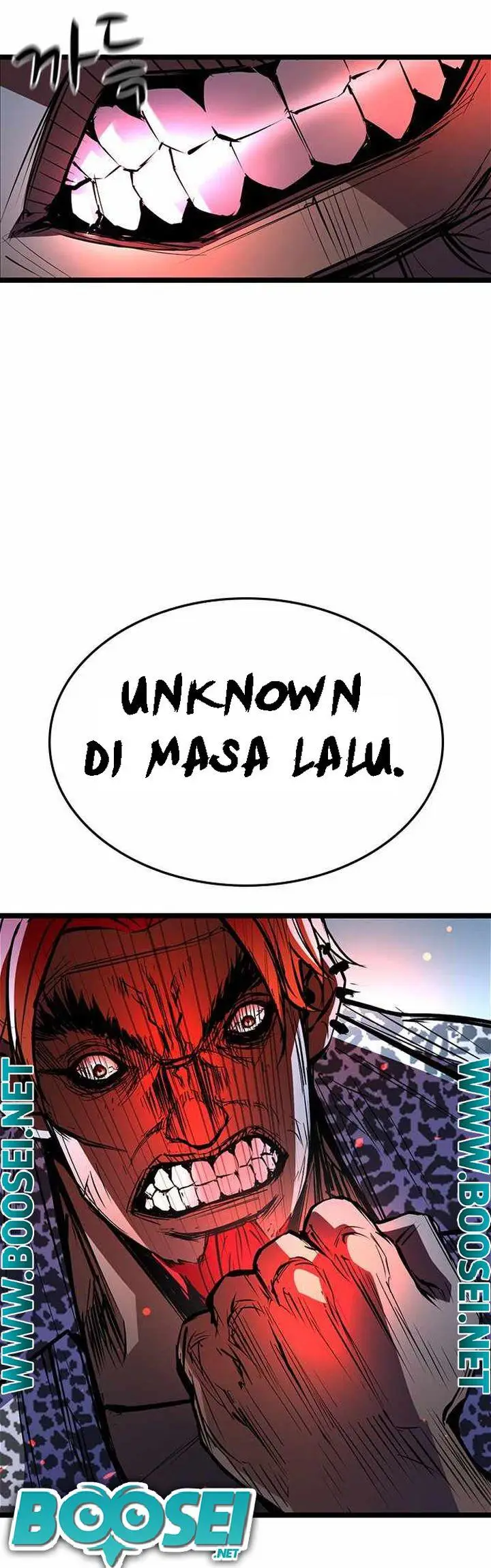 image-komik-hallym-gymnasium-chapter-97-60/69