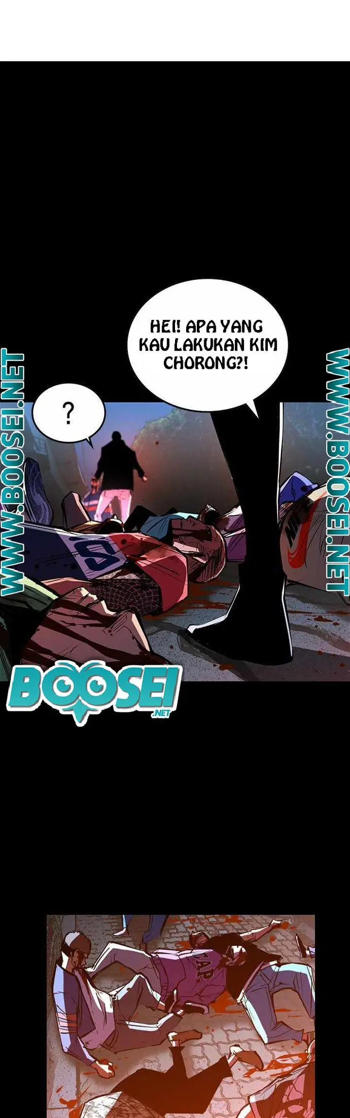 image-komik-hallym-gymnasium-chapter-97-64/69