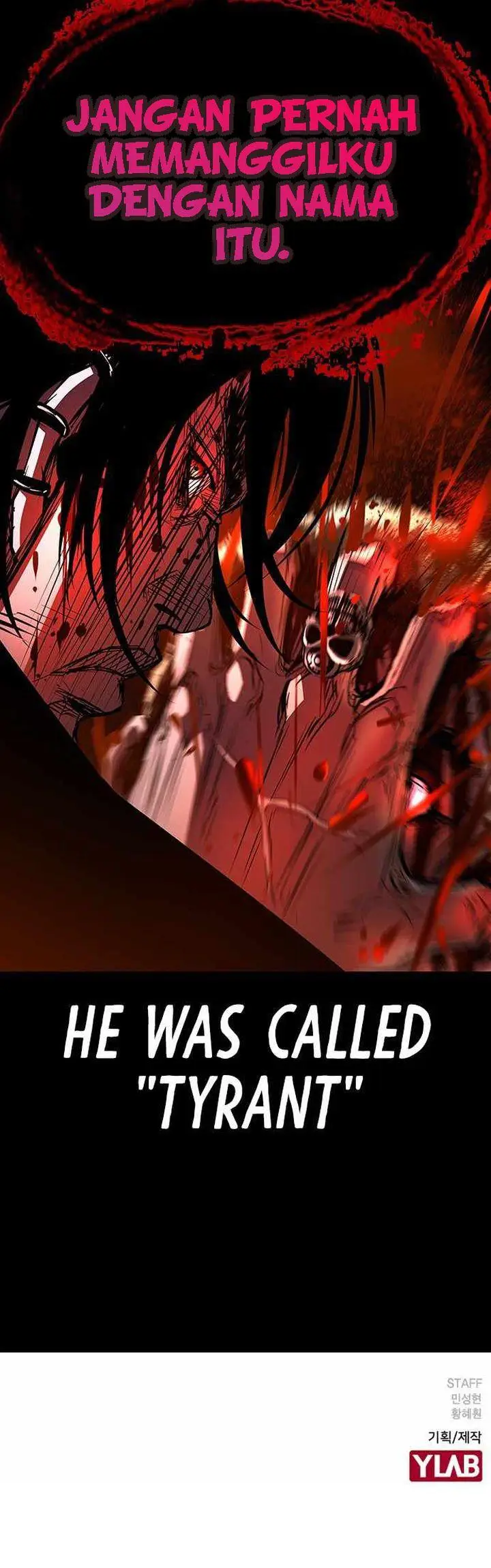 image-komik-hallym-gymnasium-chapter-97-66/69