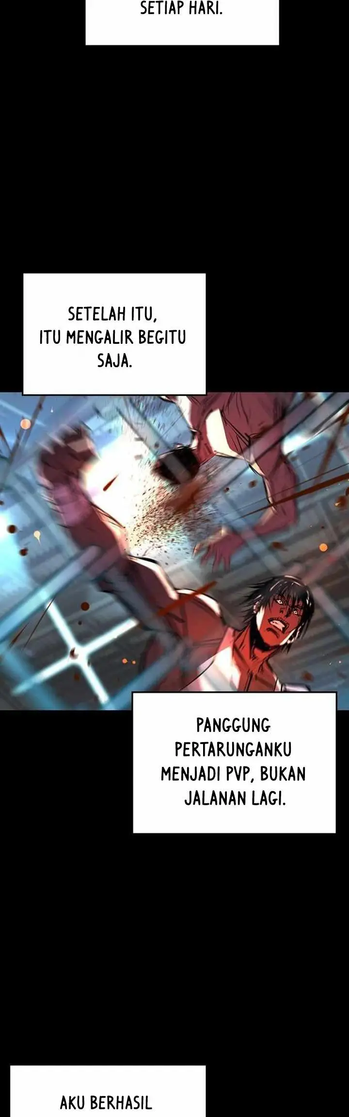 image-komik-hallym-gymnasium-chapter-98-3/76