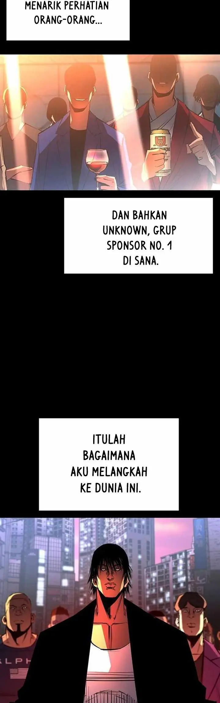 image-komik-hallym-gymnasium-chapter-98-4/76