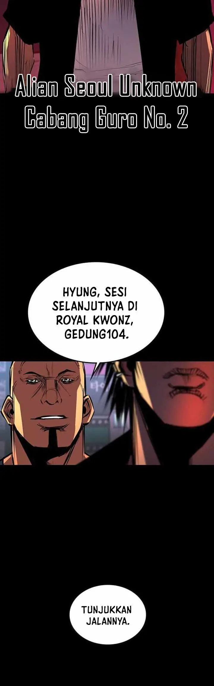 image-komik-hallym-gymnasium-chapter-98-5/76
