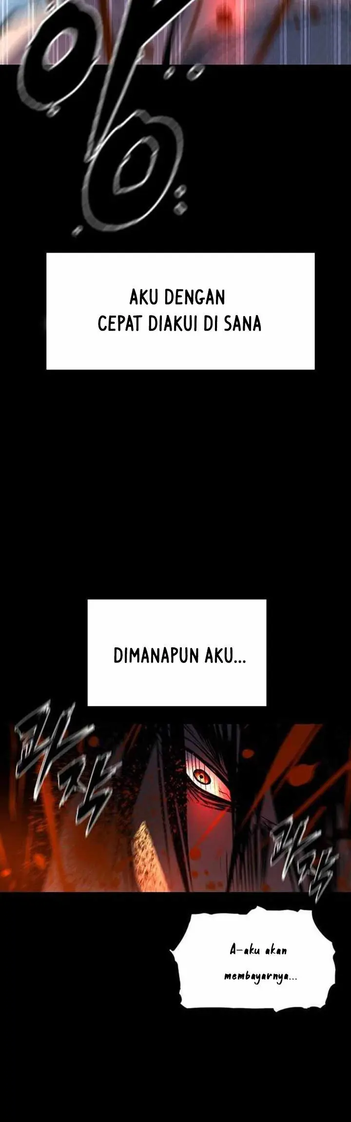 image-komik-hallym-gymnasium-chapter-98-9/76