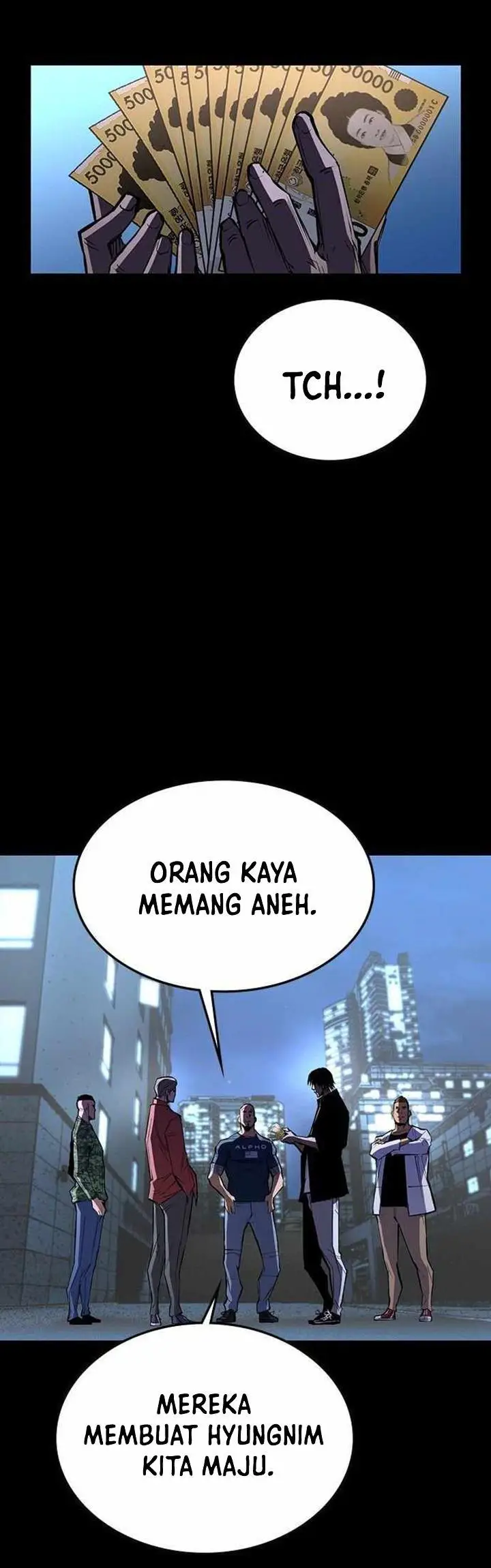 image-komik-hallym-gymnasium-chapter-98-11/76
